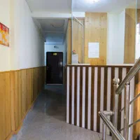 اجاره روزانه/هفتگی/ماهانه آپارتمان ۶۵ متری