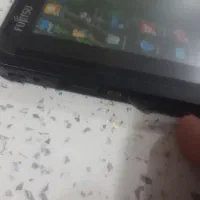 تبلت ویندوزی RAM4GB HARD 64GB SSD Q507|تبلت|اندیمشک, |دیوار