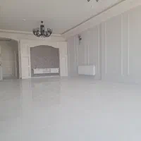 ۱۶۰متری*پول لازم*پارک ملت*احمدی ۳۰سال مشاوره|فروش آپارتمان|مشهد, آزادشهر|دیوار