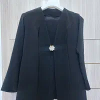 مانتو زنانه