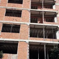 فروش اپارتمان گرگان معاوضه با بردسکن وکاشمر و مشهد|فروش آپارتمان|خلیل آباد, |دیوار