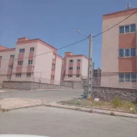 آپارتمان-هسا-فروشی