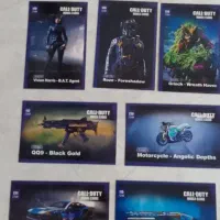 کیمدی دیوتی کالاف|اسباب‌‌بازی|پاکدشت, پاکدشت (مامازند)|دیوار