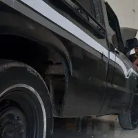 مزدا ۲۰۰۰ انژکتور