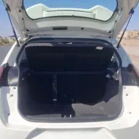 ایکس ۳۳ کراس در حد خشک|خودرو سواری و وانت|زاهدان, |دیوار