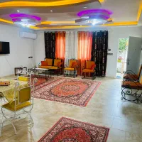 ویلای اکازیون  پاسداران  ۱۴۰ متر  نزدیک ساحل