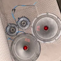 میندرنج و سوپر تیوتر