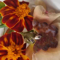 تراش انواع نگینها با سنگ های جذاب