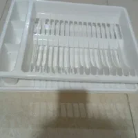 آبچکان آشپزخونه