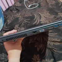 لبتاپ ایسر aspire 5 قوی سالم|رایانه همراه|قرچک, |دیوار