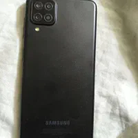 سامسونگ A12