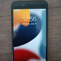 اپل iPhone 7 Plus با حافظهٔ ۳۲ گیگابایت|موبایل|مرودشت, ژیان|دیوار