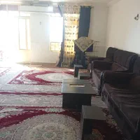 اجاره شبانه بندر سیراف