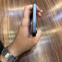 Samsung a36|موبایل|اصفهان, خلجا|دیوار