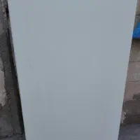 تعدادی یخچال فریزر