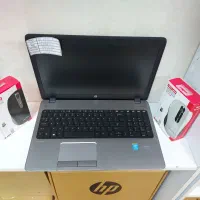 لپتاپcore i5رم8هاردssd  کاملانوباکارتن‌گرافیک2G|رایانه همراه|تهران, پونک|دیوار