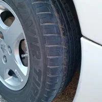 پژو sd v8|خودرو سواری و وانت|ارومیه, |دیوار