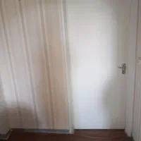 به یک خانم جهت امور منزل نیازمندیم