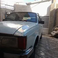 وانت ۸۷