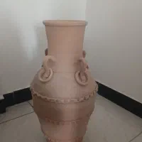 گلدان دکوره
