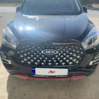 x55 proIE|خودرو سواری و وانت|کرج, کمال‌شهر|دیوار