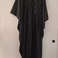 مانتو