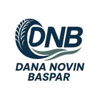 استخدام نیروی کار خانم