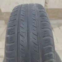 تایر بارز  ۱۸۵/۶۰/۱۵