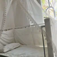 تخت خواب