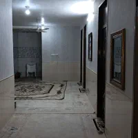 خونه ۳۰۰ متر دوبنبش  سند تک برگ دوطبقه|فروش خانه و ویلا|اهواز, لشکرآباد|دیوار