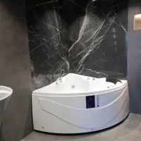 اجاره آپارتمان ۱۷۰ متری سه خواب