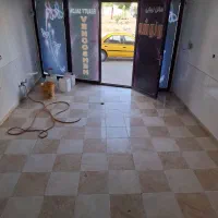 مغازه۳۲متری