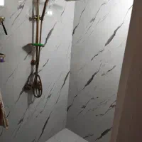 آپارتمان-56-متر-دو-خواب