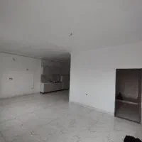 فروش خانه کلید نخورده