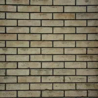 بنائی وآجرچینی،استخر،نما