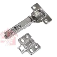 لولا داخل بازشو|ابزارآلات|تهران, اتحاد|دیوار