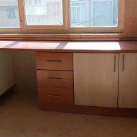 کابینت تمیز و شیک دست دو|مصالح و تجهیزات ساختمان|تهران, دهقان|دیوار