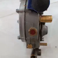 رگلاتور هوماک سی ان جی|قطعات یدکی و لوازم جانبی|مشهد, بهارستان|دیوار