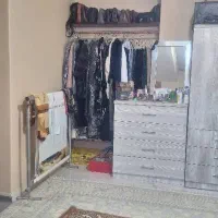 فروش آپارتمان مسکونی|فروش آپارتمان|تهران, جوادیه تهرانپارس|دیوار