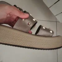 صندل|کیف، کفش، کمربند|کرج, شهرک بنفشه|دیوار