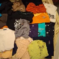 همه با هم 498