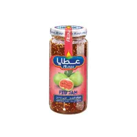 پخش کاریماس