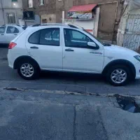 کوییکs،مدل۱۴۰۳