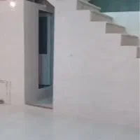 اجاره زیرزمین