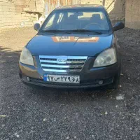 ام وی ام 530 مدل 90 نقد و اقساط