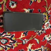 گوشیa06 حافظه 128|موبایل|شوشتر, |دیوار