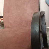 صندلی|صندلی و نیمکت|بیرجند, |دیوار