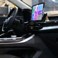 KMC X5|خودرو سواری و وانت|تبریز, |دیوار