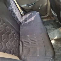 پراید 131|خودرو سواری و وانت|گرگان, |دیوار