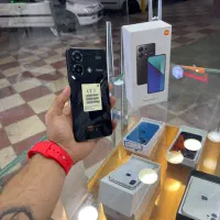 Not13/Not11proپلاس